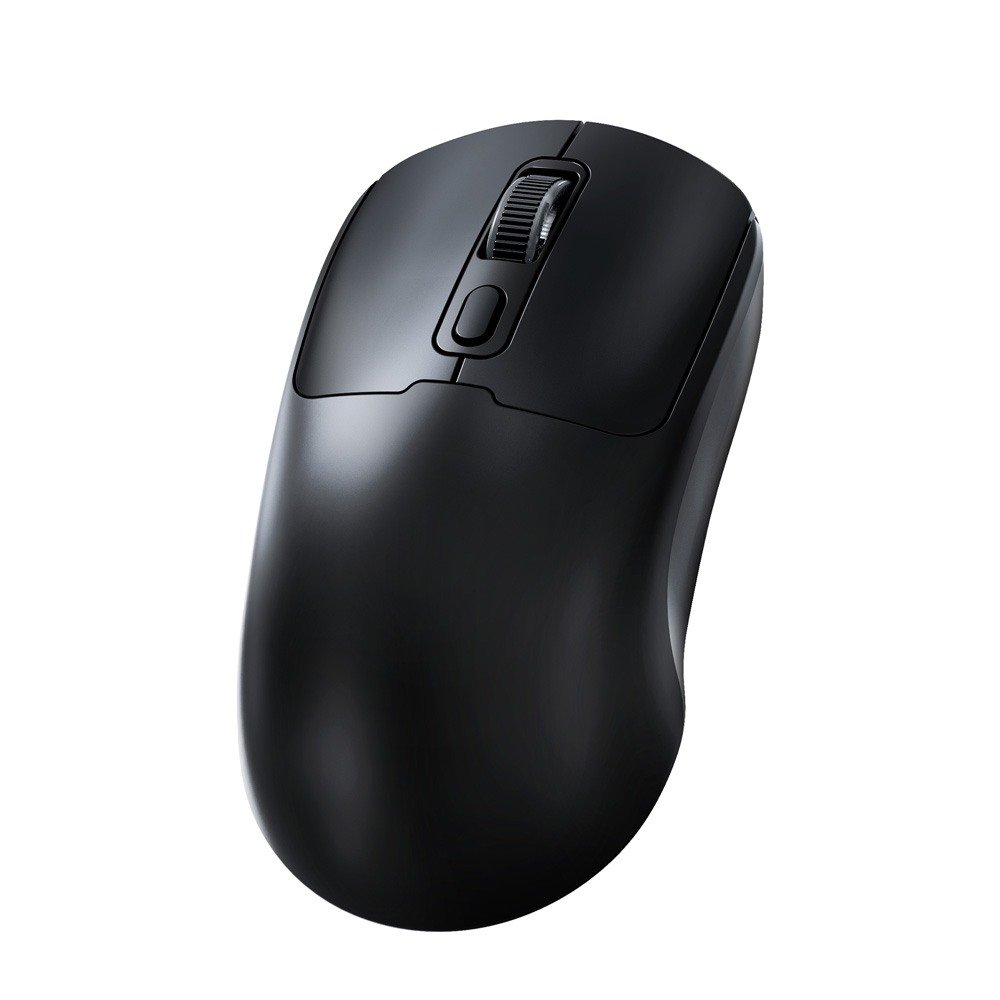 T-WOLF Q3 Dual Mode Wireless Mouse