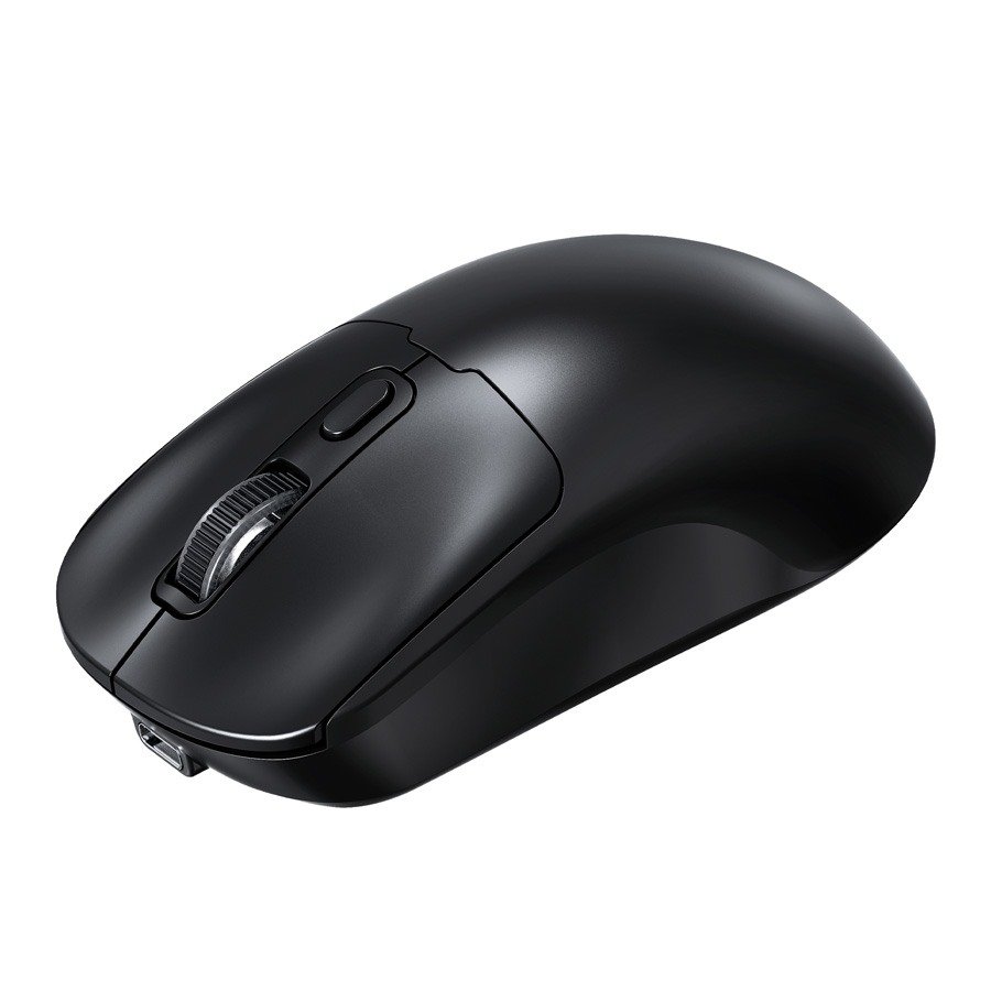 T-WOLF Q3 Dual Mode Wireless Mouse