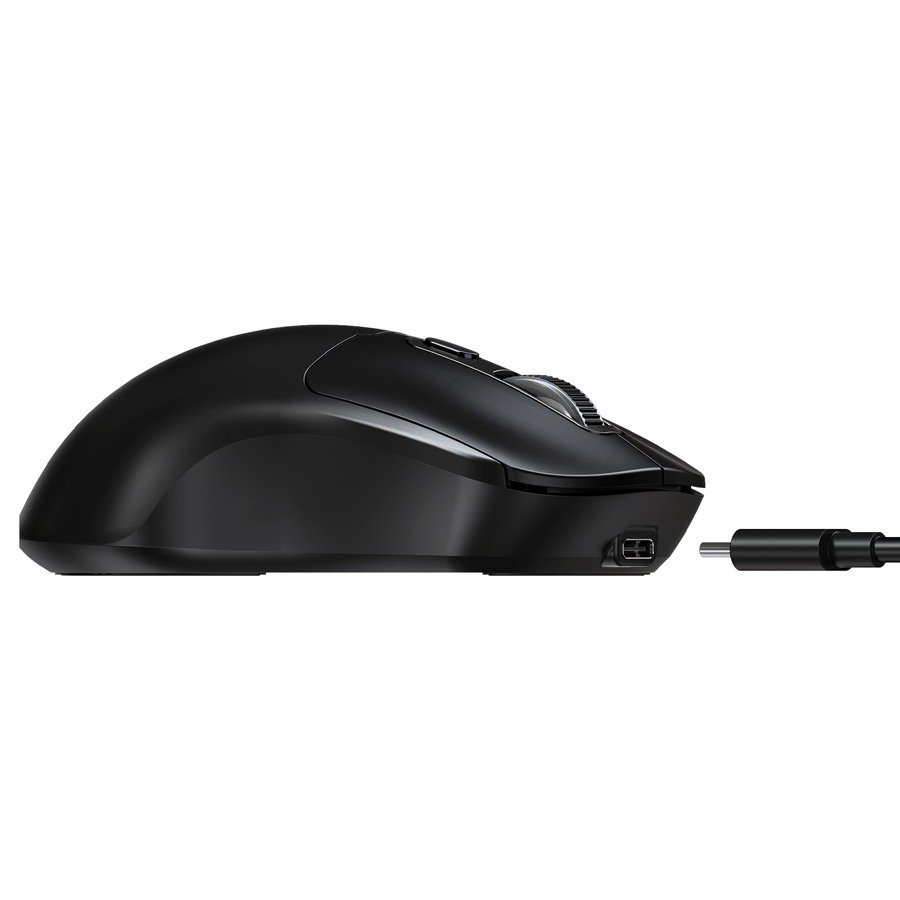 T-WOLF Q3 Dual Mode Wireless Mouse