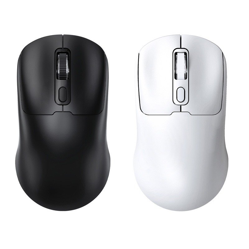 T-WOLF Q3 Dual Mode Wireless Mouse