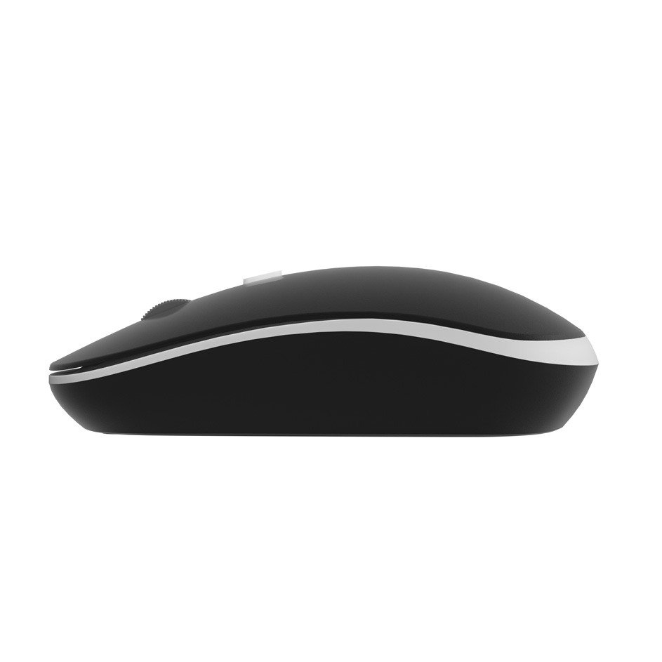 T-WOLF T90 Bluetooth & 2.4G dual mode Wireless Mouse