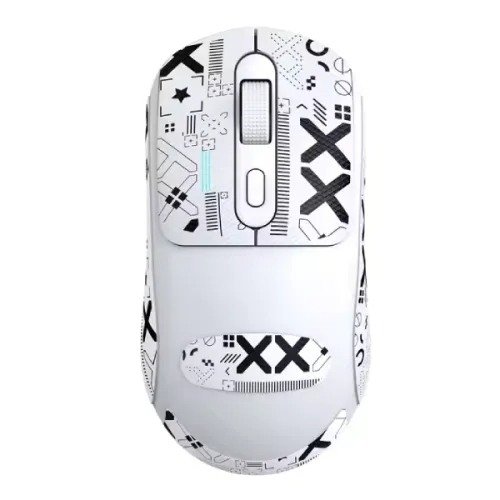 T-Wolf X8 Wireless Gaming Mouse