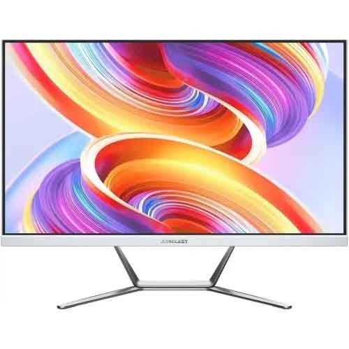 TECLAST K24 Air Core i5 12th Gen 24" FHD All-in-One PC
