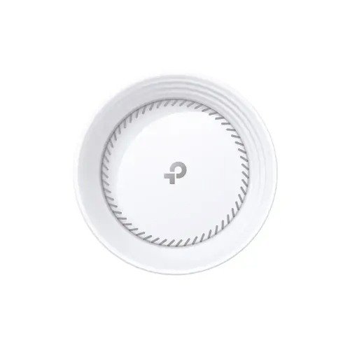 TP-Link Deco BE65 BE11000 Tri-Band WiFi 7 Mesh Router (2-Pack)