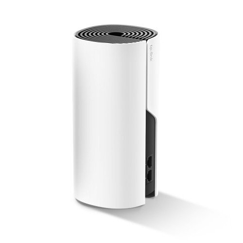 TP-Link Deco E4 AC1200 Dual-band Mesh Router (1 Pack)