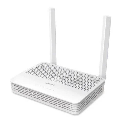 TP-Link XC220-G3 AC1200 Wireless XPON Router