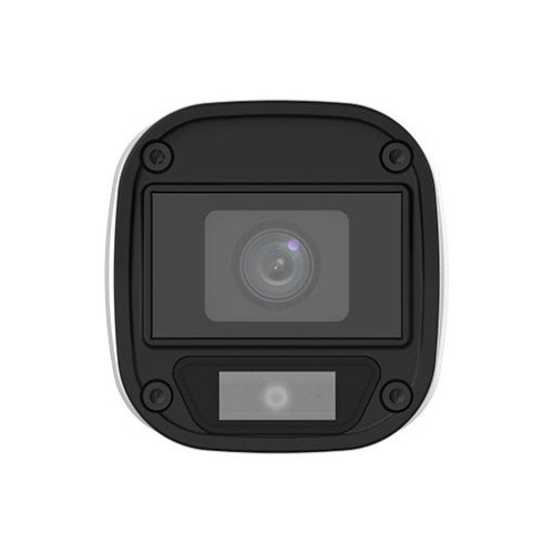 Uniview UAC-B115-F40 Bullet Analog Camera