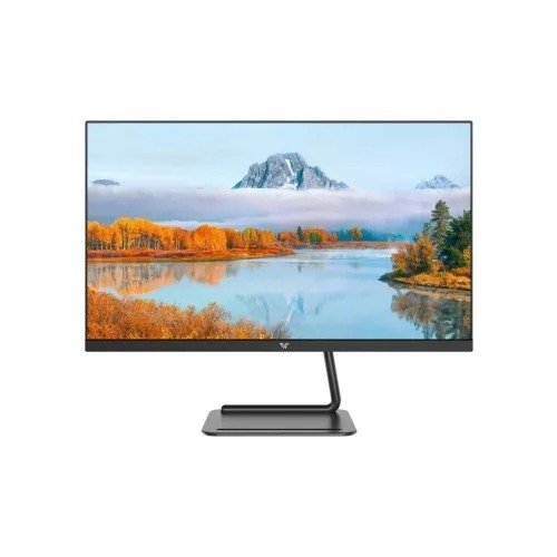 Value-Top GS40UB Intel Celeron N95 23.8" FHD All in One PC