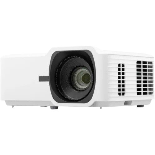 ViewSonic LS740HD 5000 Lumens Full HD Laser Projector