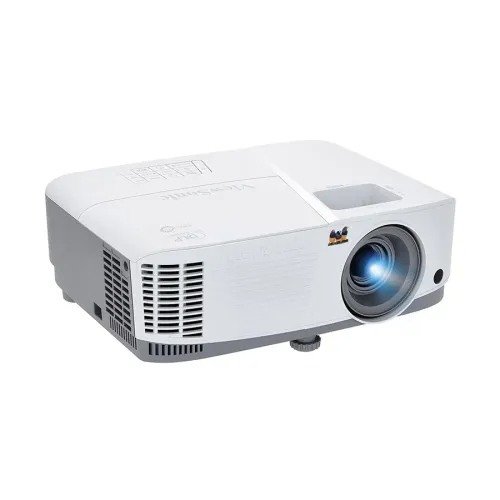 Viewsonic SP6 4800 Lumens Business Projector