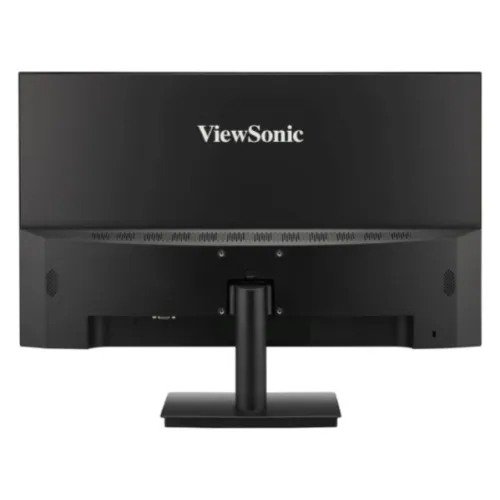 Viewsonic VA270A-H 27” FHD 120Hz IPS Monitor