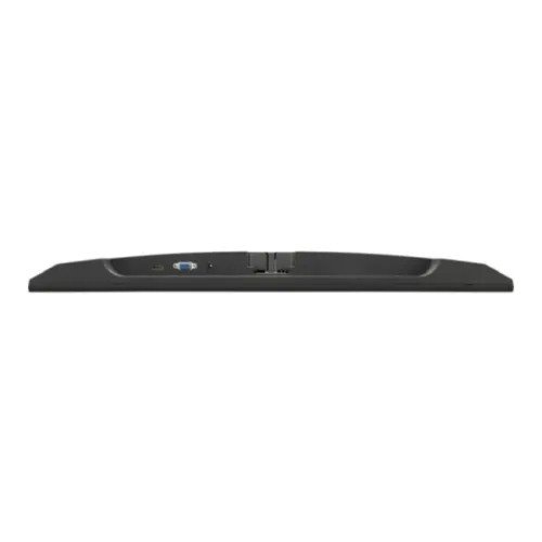 Viewsonic VA270A-H 27” FHD 120Hz IPS Monitor