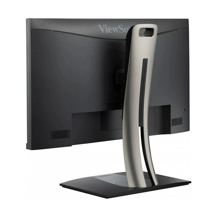 Viewsonic VP2456 24" 60Hz FHD IPS Professional Monitor