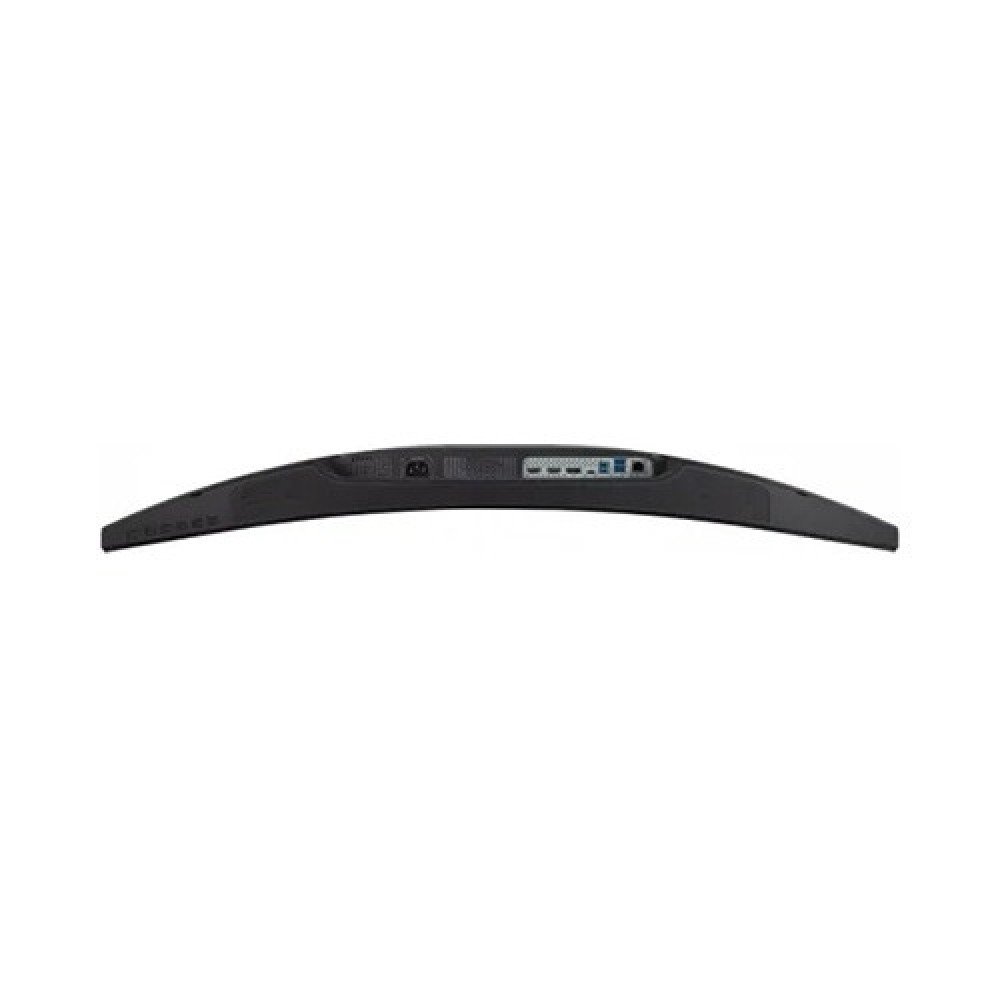 ViewSonic VP3481a ColorPro 34" UltraWide QHD Curved Monitor