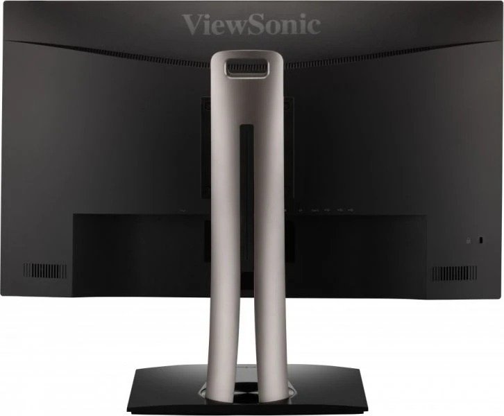 Viewsonic VP2756-2K 27" 60Hz QHD IPS Professional Monitor