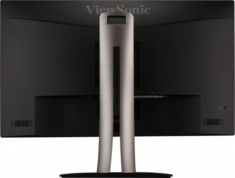 Viewsonic VP2756-2K 27" 60Hz QHD IPS Professional Monitor