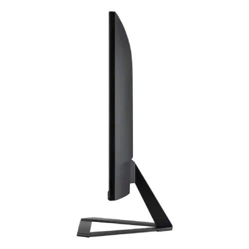 ViewSonic VX2479A-HD-PRO 24" 240Hz IPS FHD Gaming Monitor