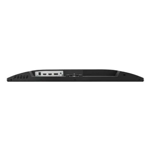 ViewSonic VX2479A-HD-PRO 24" 240Hz IPS FHD Gaming Monitor
