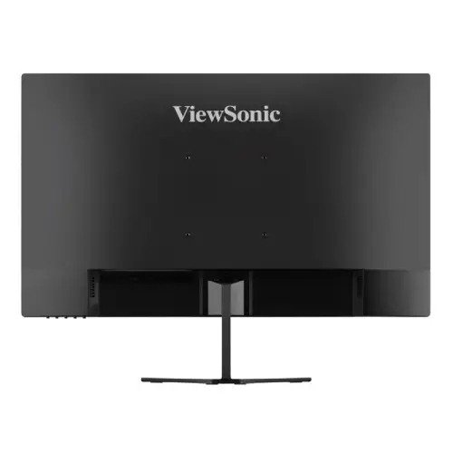 ViewSonic VX2479A-HD-PRO 24" 240Hz IPS FHD Gaming Monitor