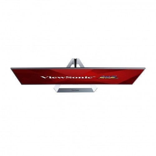 Viewsonic VX3276-2K-mhd-2 32" IPS QHD Entertainment Monitor