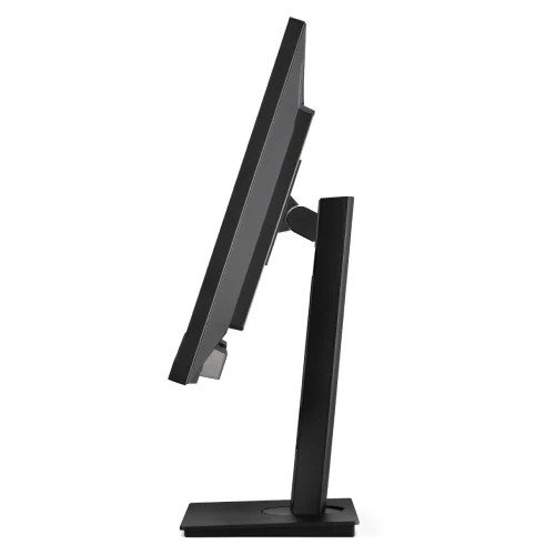 Viewsonic XG2737 27" 520Hz IPS Gaming Monitor