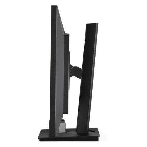 Viewsonic XG2737 27" 520Hz IPS Gaming Monitor