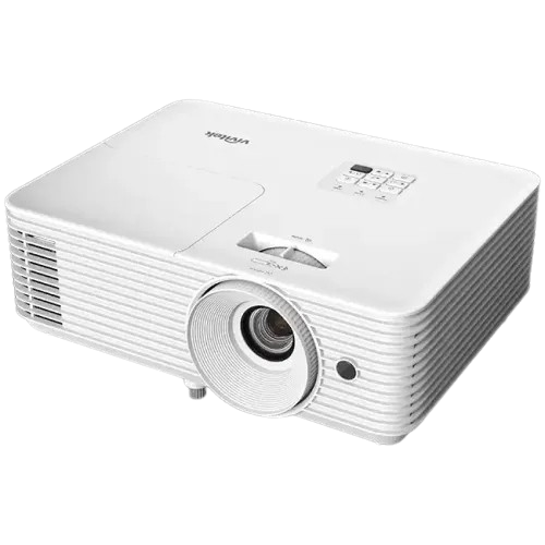 Vivitek DX331 4500 Lumens XGA DLP Projector