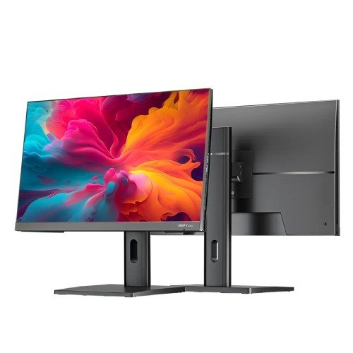 Walton UNIFY B24A Core i3 12th Gen 23.8" FHD IPS All-in-One PC