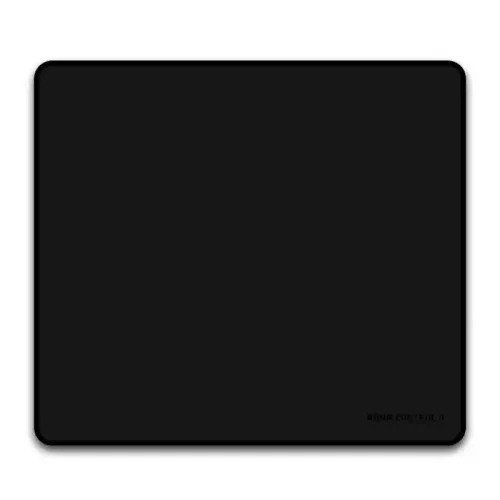 X-raypad Aqua Control II XL Gaming Mouse Pad