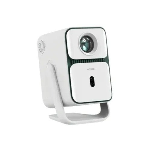 Xiaomi Wanbo T2 Ultra 500 ANSI Lumens Android Portable Projector