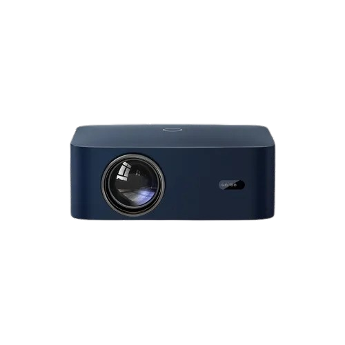 Xiaomi Wanbo X2 Max 450 ANSI Lumens Smart Portable Projector