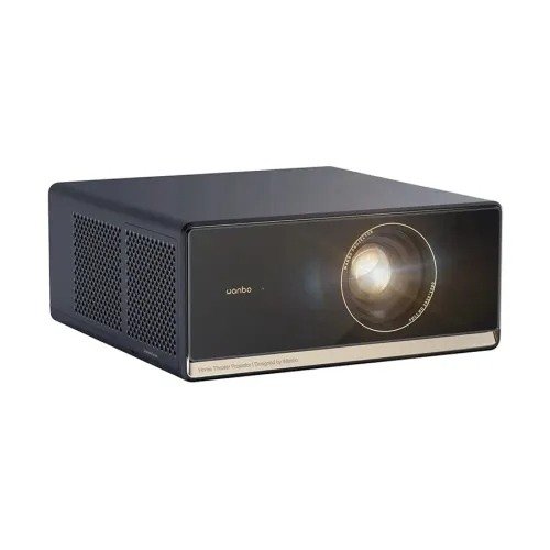 Xiaomi Wanbo X5 Pro 1100 Lumens FHD LCD Projector