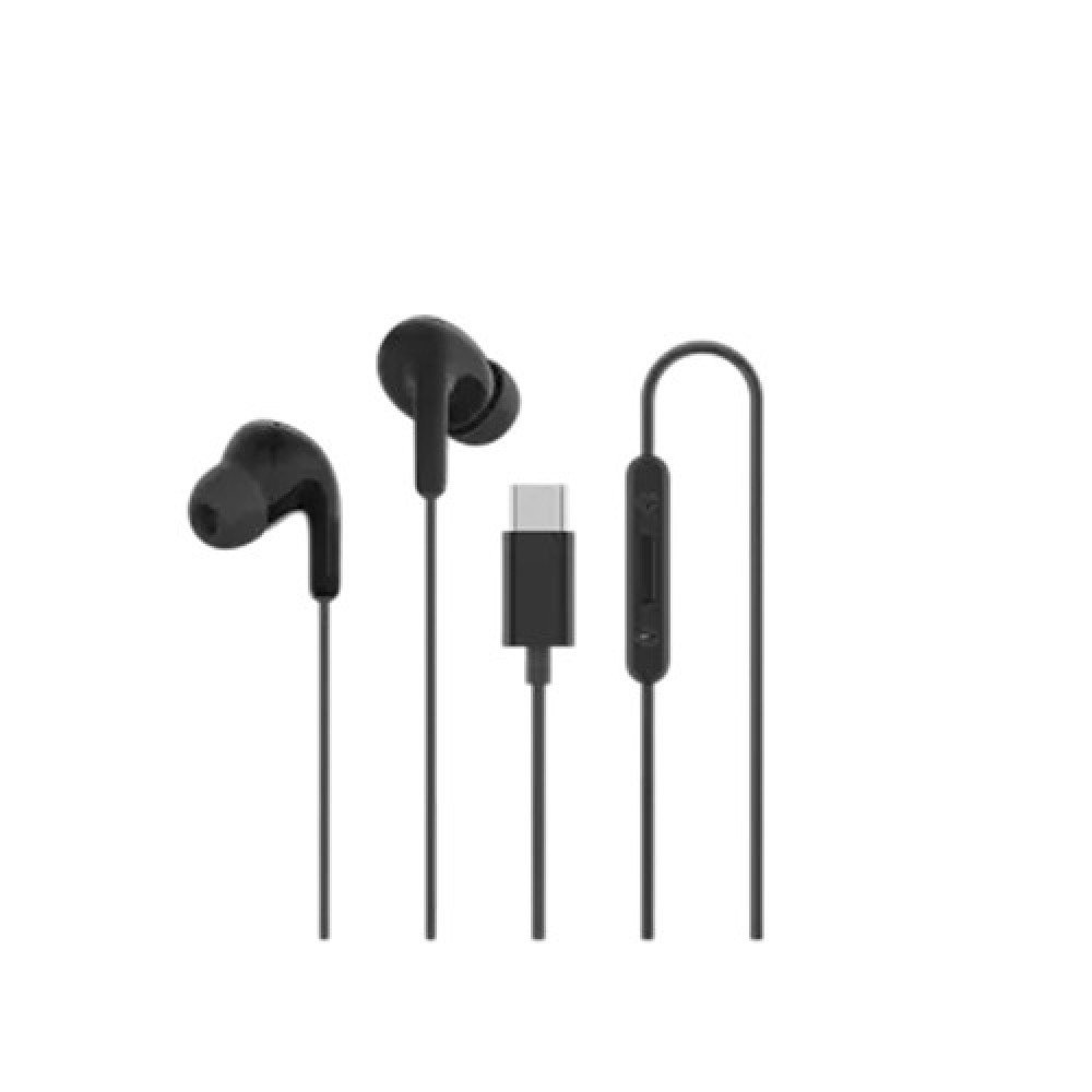 Xiaomi M2413E1 Type-C Earphone