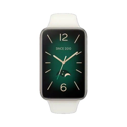 Xiaomi Mi Band 7 Pro AMOLED Display Waterproof Fitness Tracker (CN Edition)