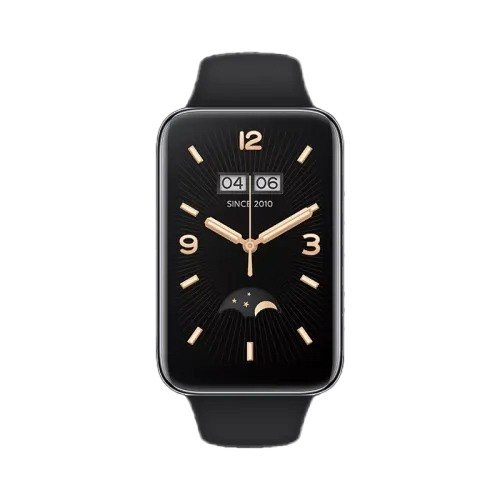 Xiaomi Mi Band 7 Pro AMOLED Display Waterproof Fitness Tracker (CN Edition)