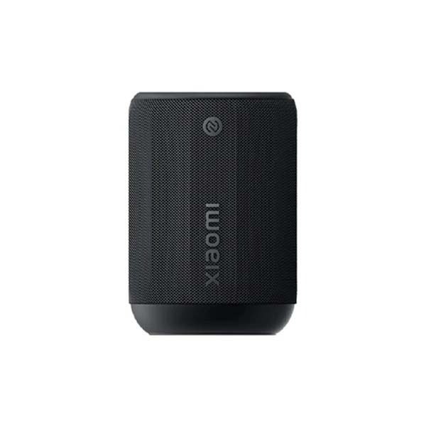 Xiaomi Mini Bluetooth Speaker ASM01A