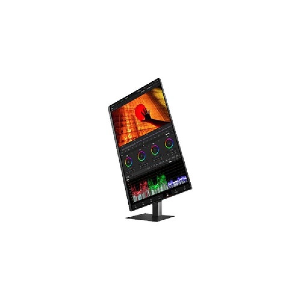 Xiaomi Redmi A27U 27" 4K UHD IPS Monitor