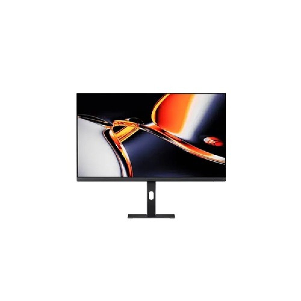Xiaomi Redmi A27U 27" 4K UHD IPS Monitor