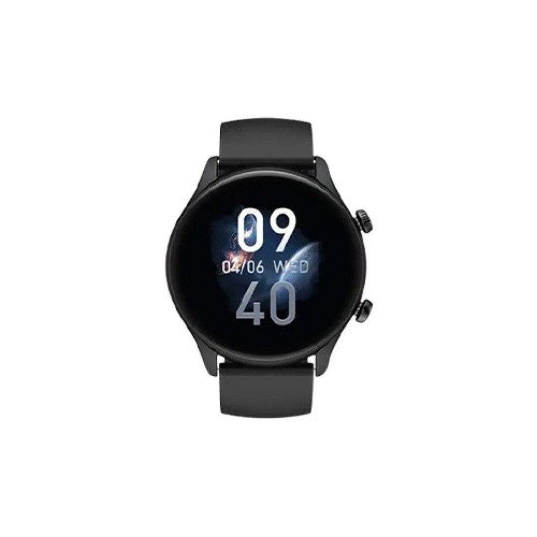 Zeblaze Btalk 3 Plus IP68 Voice Calling Smartwatch