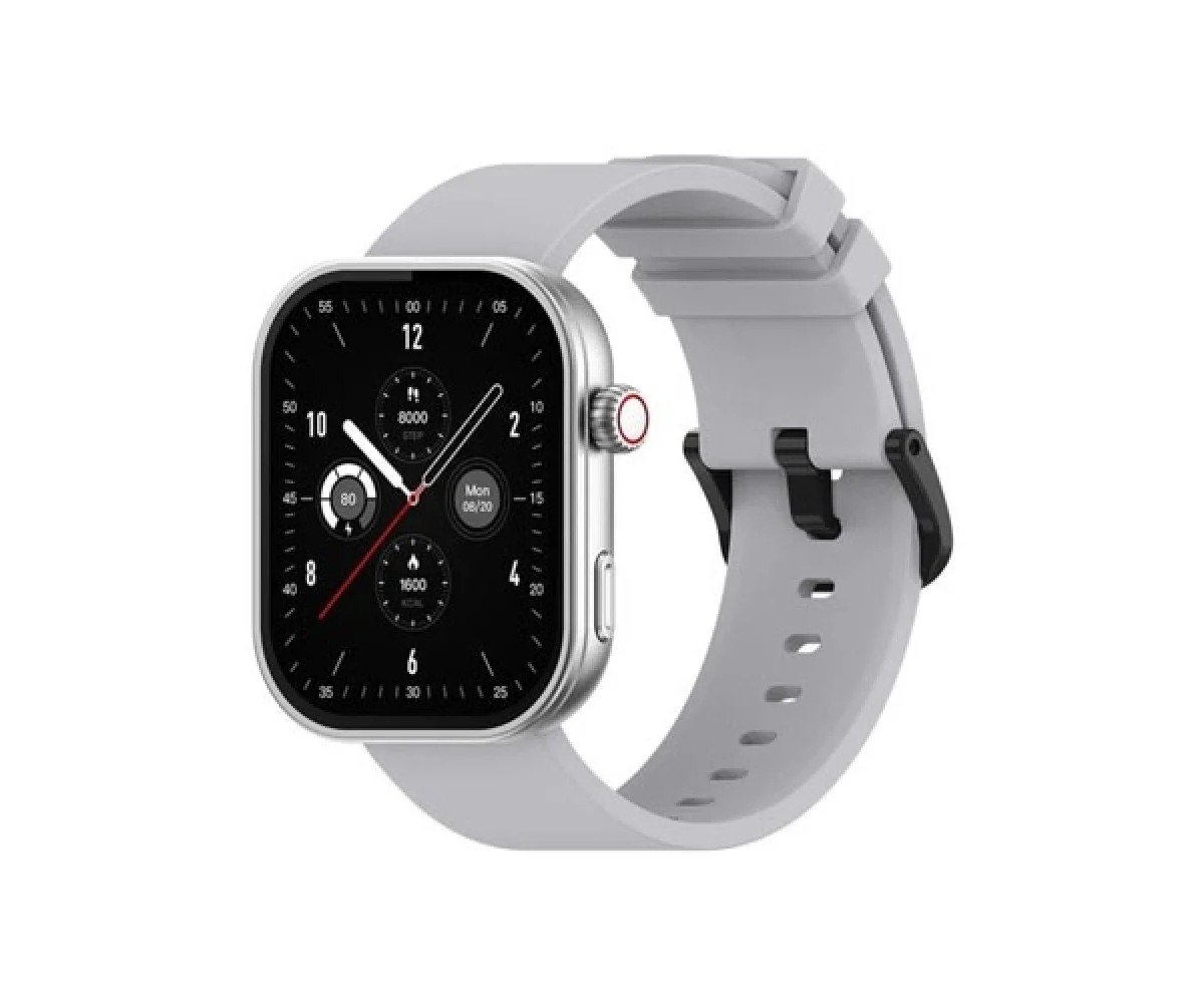 Zeblaze Btalk Plus Smartwatch