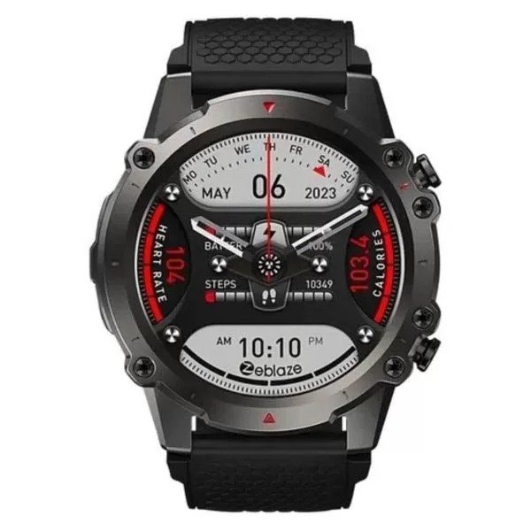 Zeblaze Vibe 7 Lite Smart watch