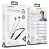 ACEFAST N9 Neck Hanging Earphones