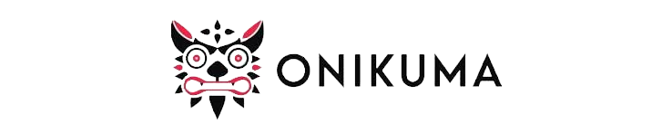 ONIKUMA