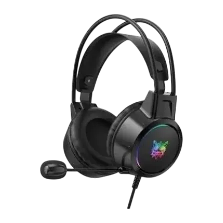 ONIKUMA X15 Pro RGB Gaming Headset