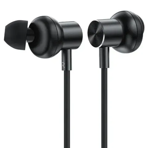 ACEFAST N4 Wireless Neckband