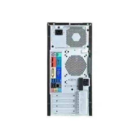 Acer Veriton M4690G Core i7 12th Gen Tower Brand PC