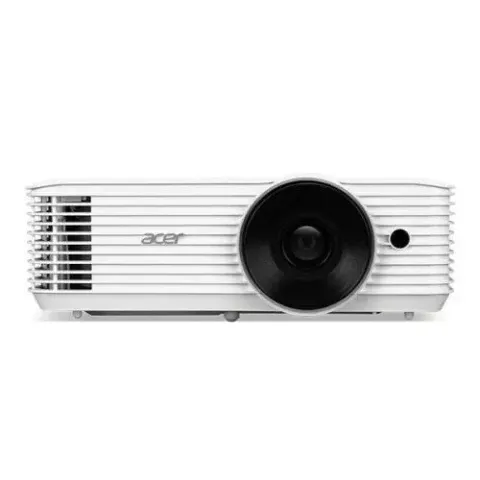 Acer V60S 4000 lumens Projector