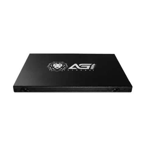 AGI AI138 120GB 2.5'' SATA III SSD