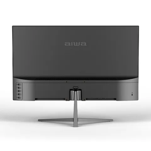 Aiwa MF2419-V 23.8 200HZ 1MS FHD IPS Monitor
