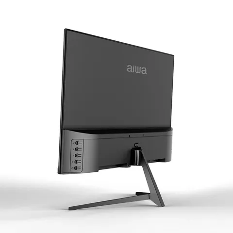 Aiwa MF2419-V 23.8 200HZ 1MS FHD IPS Monitor